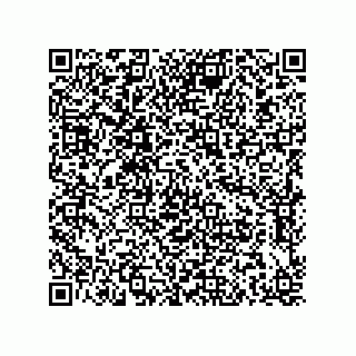 vCard 79211030011