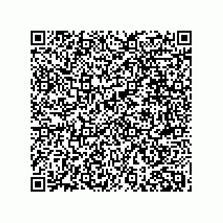 vCard 79211030014