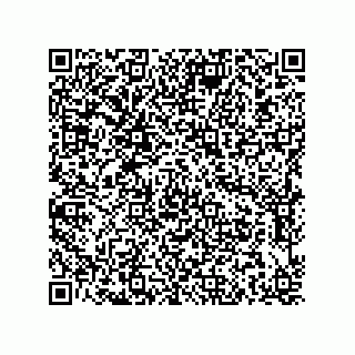 vCard 79211030020