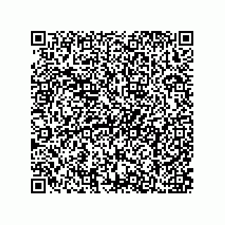 vCard 79211030024