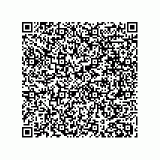 vCard 79211030025