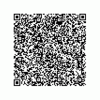 vCard 79211030027