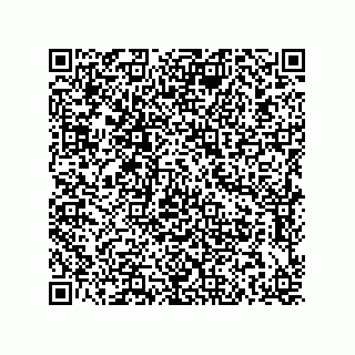 vCard 79211030031