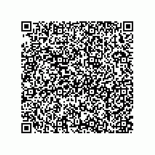vCard 79211030051
