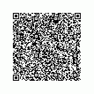 vCard 79211030057