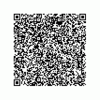 vCard 79211030073