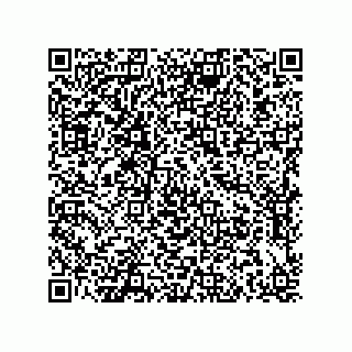vCard 79211030081