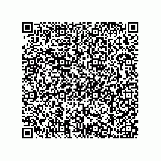 vCard 79211030088