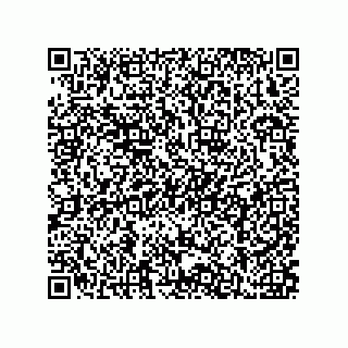 vCard 79211030094