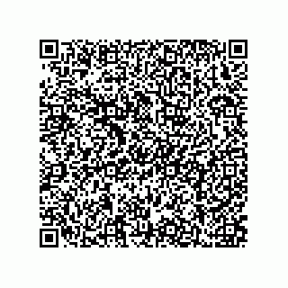 vCard 79211030101