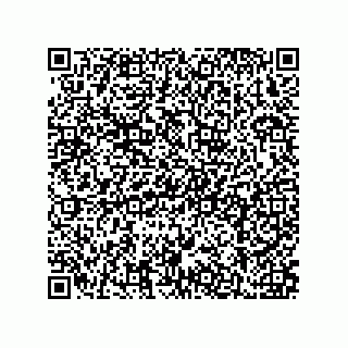 vCard 79211030103