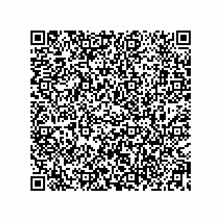 vCard 79211030104