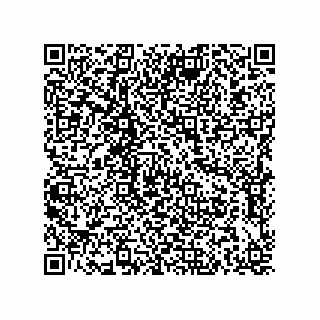 vCard 79211030106