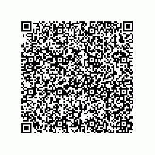 vCard 79211030108