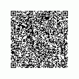 vCard 79211030109