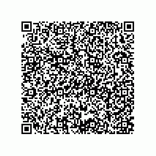 vCard 79211030119