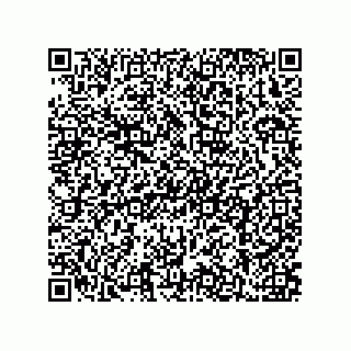 vCard 79211030122