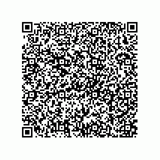 vCard 79211030123