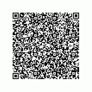 vCard 79211030127
