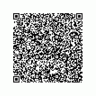 vCard 79211030128