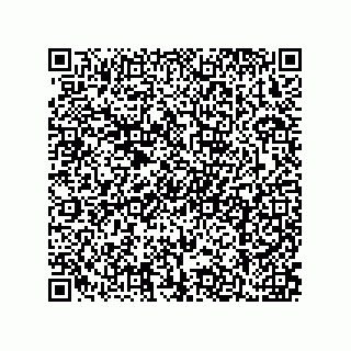 vCard 79211030129