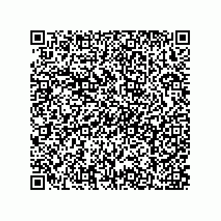 vCard 79211030130