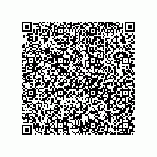 vCard 79211030134