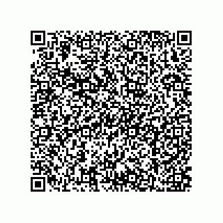 vCard 79211030136