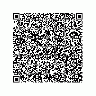 vCard 79211030140