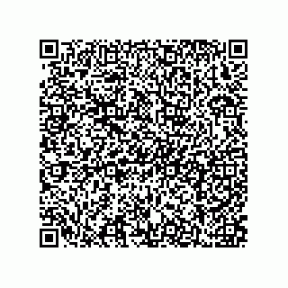 vCard 79211030145