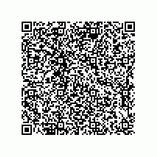 vCard 79211030148