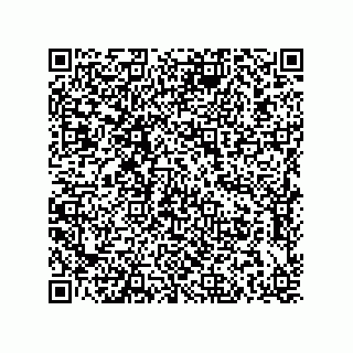 vCard 79211030149