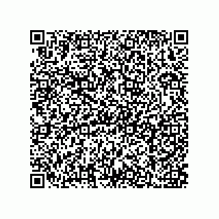 vCard 79211030155