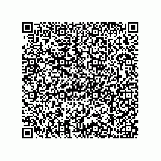 vCard 79211030159