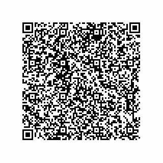 vCard 79211030160