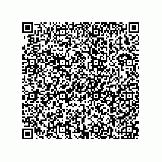 vCard 79211030165