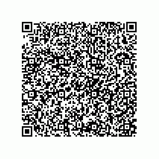 vCard 79211030169