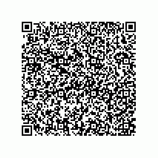 vCard 79211030170