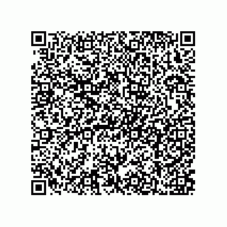 vCard 79211030171
