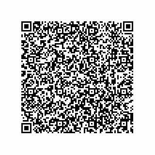 vCard 79211030177