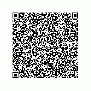 vCard 79211030179