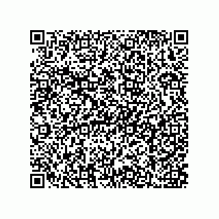 vCard 79211030180