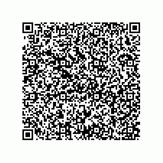 vCard 79211030182