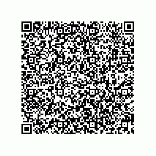 vCard 79211030185