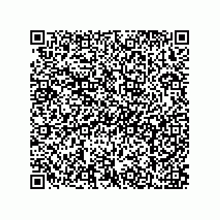 vCard 79211030187