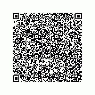 vCard 79211030198