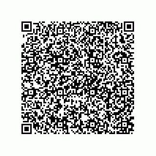 vCard 79211030206