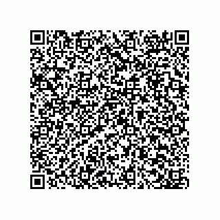 vCard 79211030208