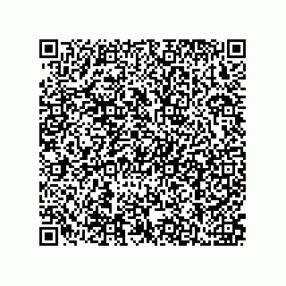 vCard 79211030212
