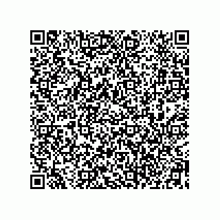 vCard 79211030216